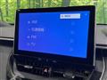 2024 Toyota CorollaCross