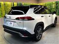 2024 Toyota CorollaCross
