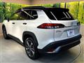 2024 Toyota CorollaCross