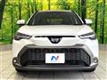 2024 Toyota CorollaCross