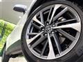 2024 Toyota CorollaCross