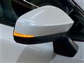 2024 Toyota CorollaCross
