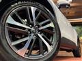 2024 Toyota CorollaCross