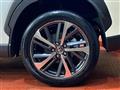2024 Toyota CorollaCross