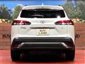 2024 Toyota CorollaCross