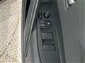 2025 Toyota CorollaCross