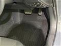2025 Toyota CorollaCross