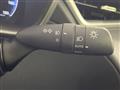 2025 Toyota CorollaCross