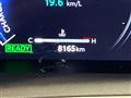 2025 Toyota CorollaCross