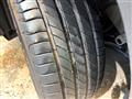 2025 Toyota CorollaCross