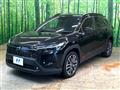 2025 Toyota CorollaCross