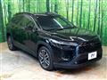 2025 Toyota CorollaCross