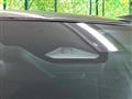2025 Toyota CorollaCross