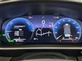 2025 Toyota CorollaCross