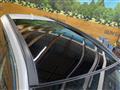 2025 Toyota CorollaCross