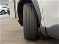2025 Toyota CorollaCross