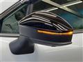 2025 Toyota CorollaCross