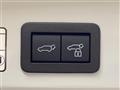 2025 Toyota CorollaCross