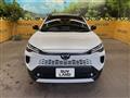 2025 Toyota CorollaCross