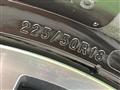 2025 Toyota CorollaCross
