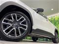 2025 Toyota CorollaCross