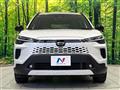 2025 Toyota CorollaCross