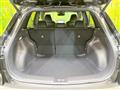 2025 Toyota CorollaCross