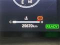 2024 Toyota CorollaCross