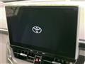 2024 Toyota CorollaCross