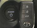 2024 Toyota CorollaCross