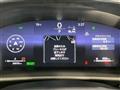 2024 Toyota CorollaCross