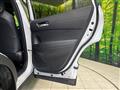 2024 Toyota CorollaCross