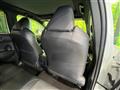2024 Toyota CorollaCross