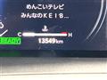 2025 Toyota CorollaCross