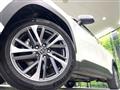2025 Toyota CorollaCross