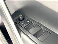 2025 Toyota CorollaCross