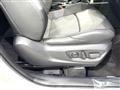 2025 Toyota CorollaCross