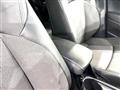 2025 Toyota CorollaCross