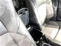 2025 Toyota CorollaCross
