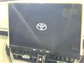 2025 Toyota CorollaCross