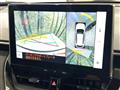 2025 Toyota CorollaCross