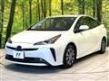 2020 Toyota Prius