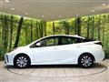 2020 Toyota Prius