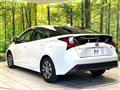 2020 Toyota Prius