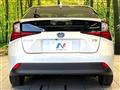 2020 Toyota Prius
