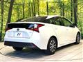 2020 Toyota Prius