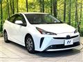 2020 Toyota Prius