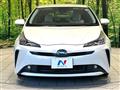 2020 Toyota Prius