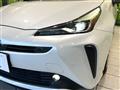 2020 Toyota Prius