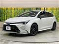 2023 Toyota Corolla Sedan